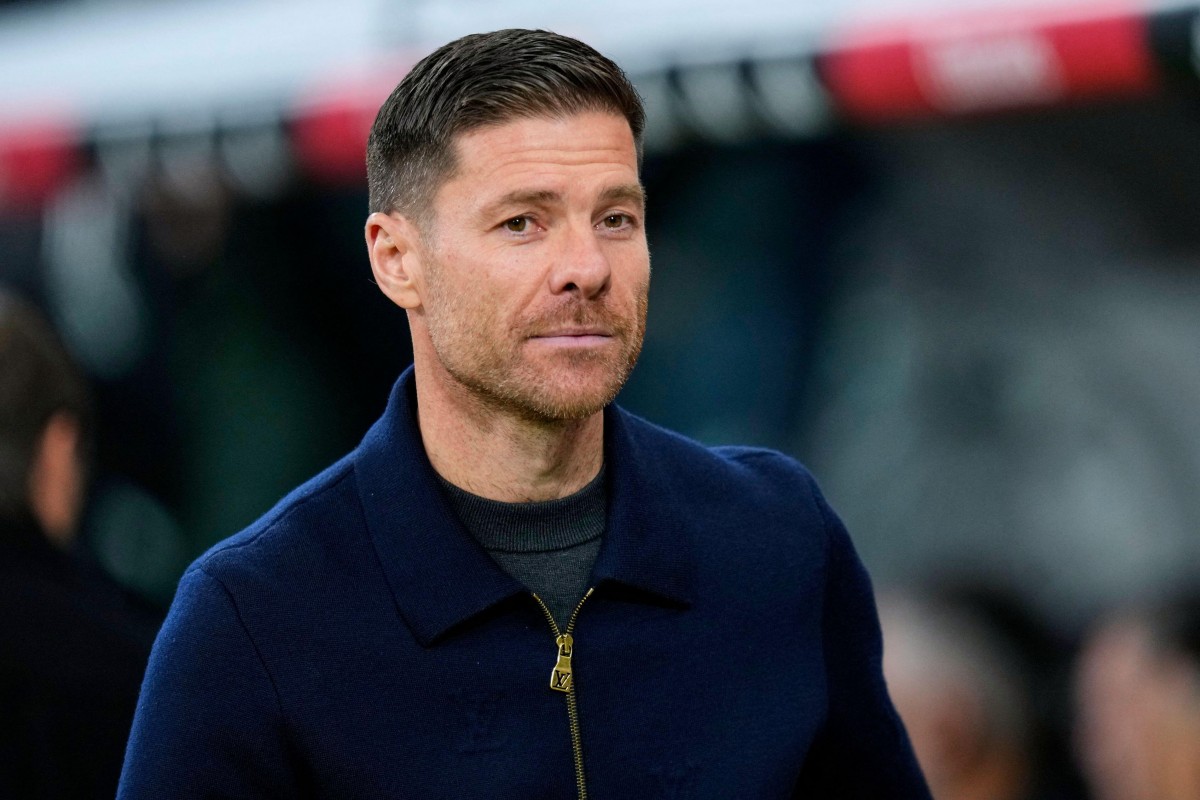 Chelsea zaskakuje na rynku. Romano ujawnił, co dzieje się za kulisami