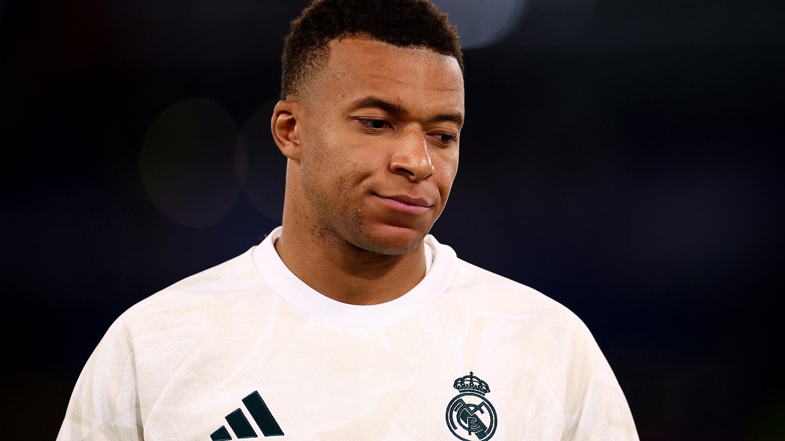 Sponsorzy odwracają się od Mbappe! Wystarczyło jedno zdanie