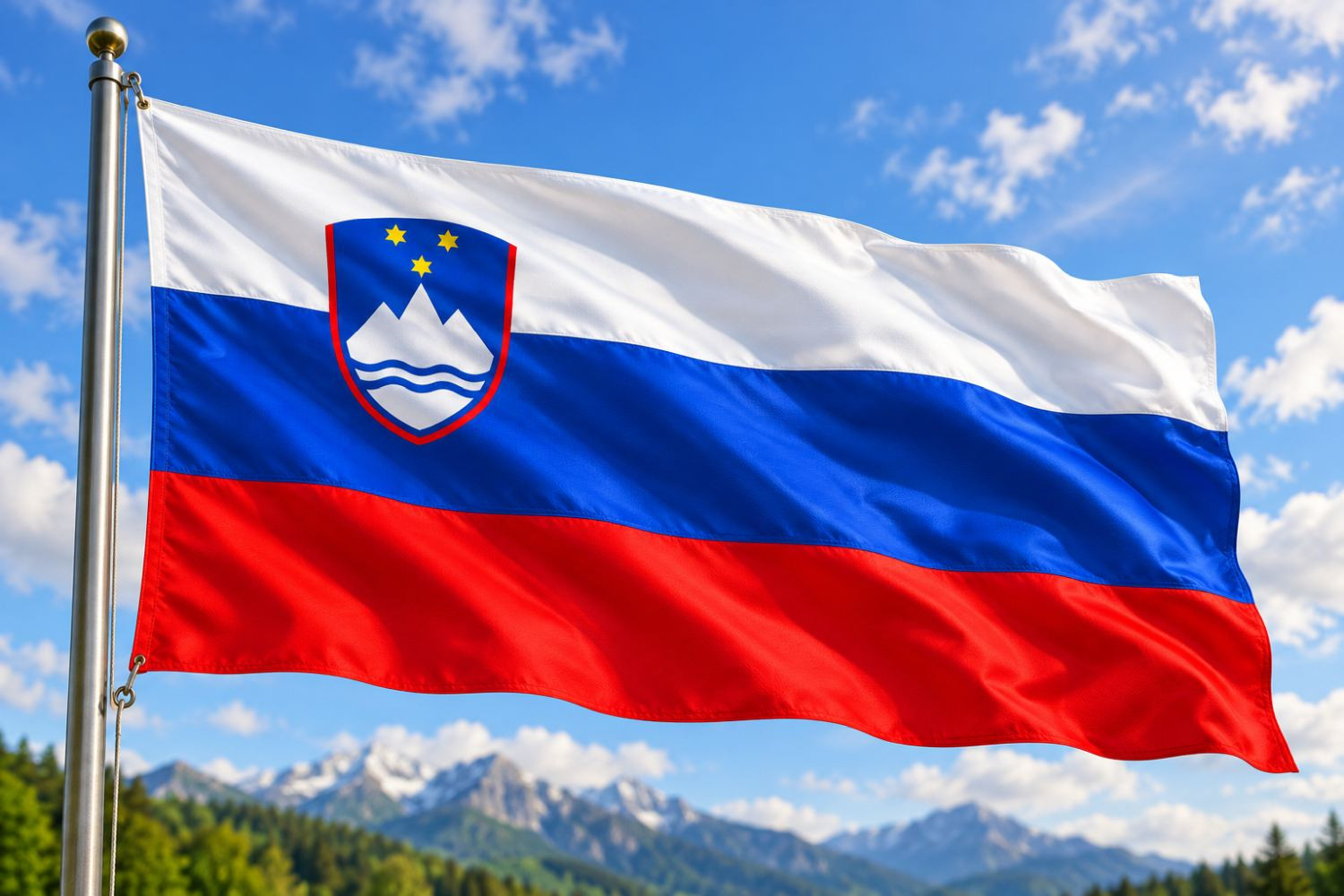 OFICJALNIE: Czterokrotny mistrz Słowenii przestał istnieć po blisko 80 latach
