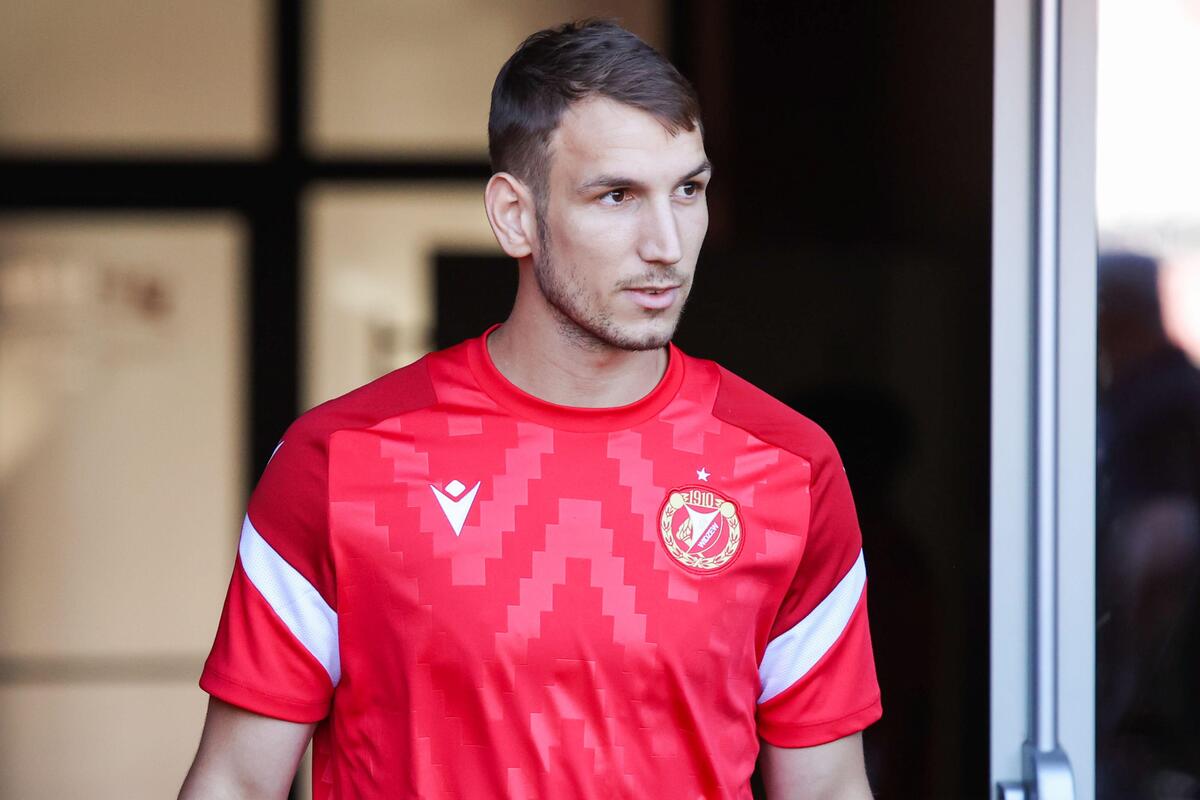 Widzew Łódź pożegnał kolejny transferowy niewypał. Trwa czyszczenie kadry