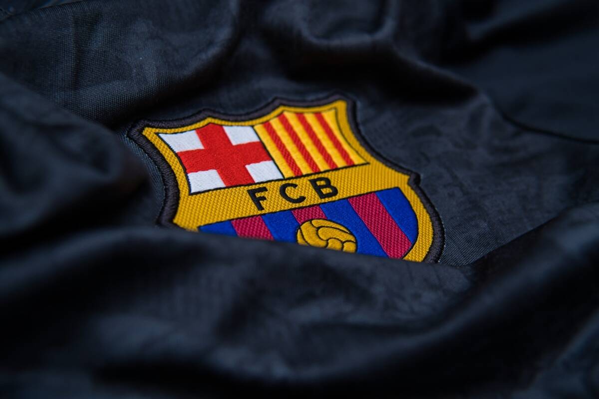 Barcelona zdecydowała, kosmiczna klauzula wchodzi w życie. Romano przekazał szczegóły