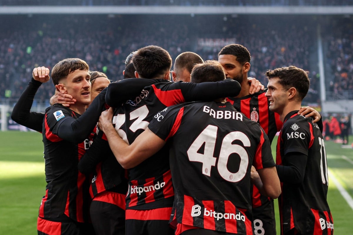 Milan może pozbyć się balastu. Kolejny klub zainteresowany
