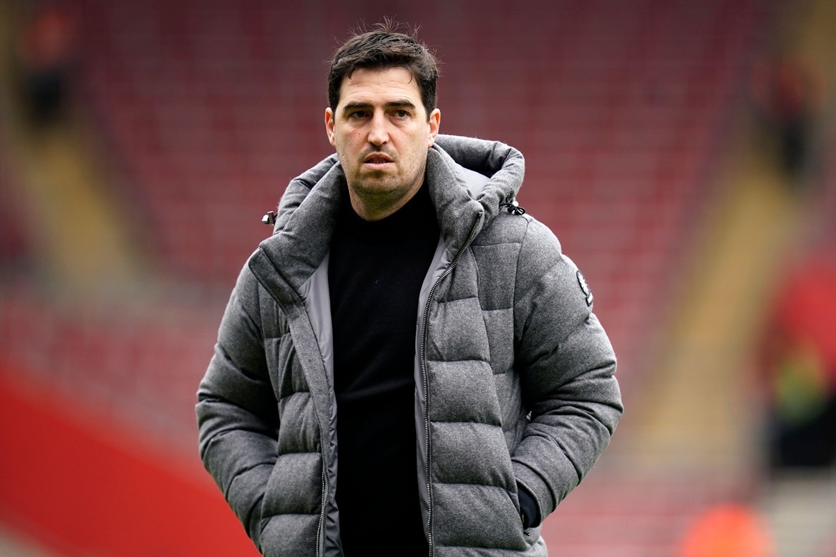 Liverpool znalazł alternatywę dla Diomande! To piłkarz z Ligue 1
