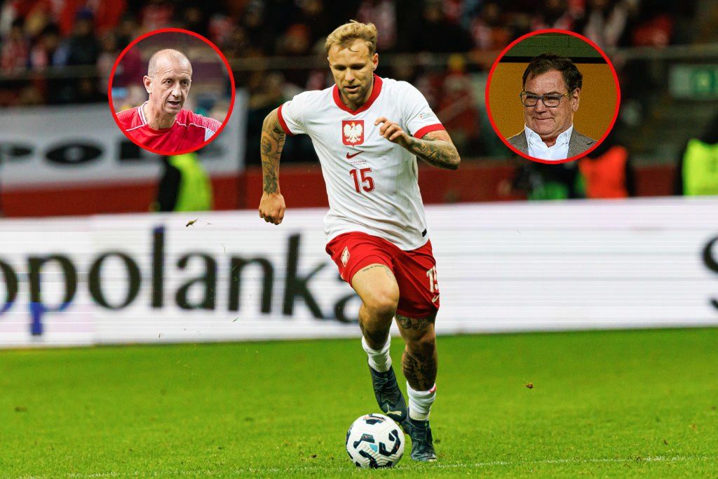 Puchacz zasługuje na powołanie? 