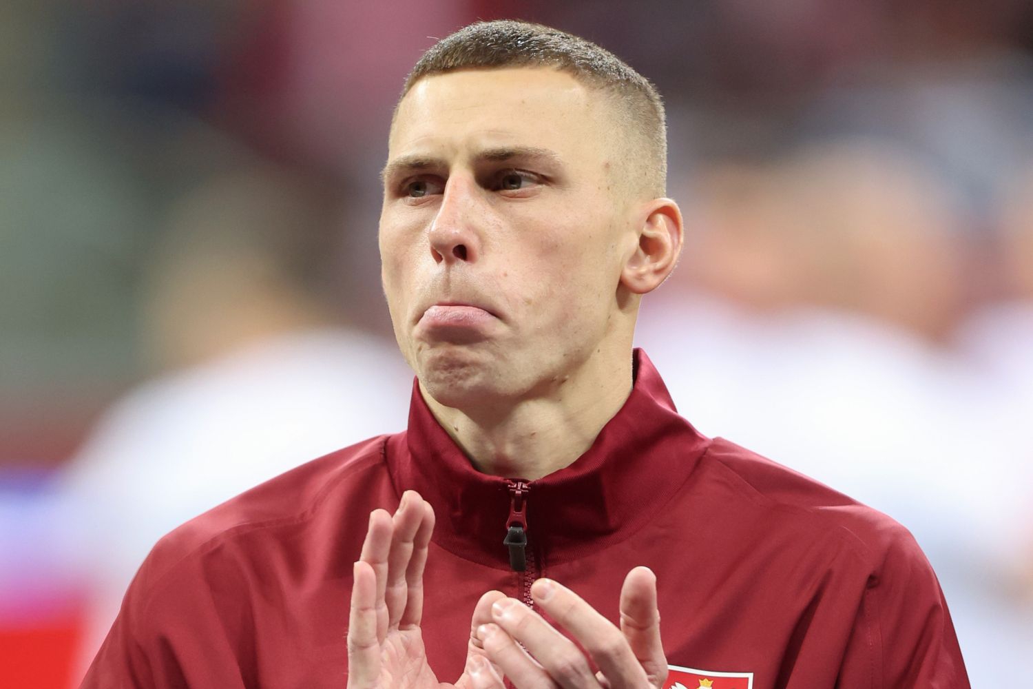 Chcą Jakuba Piotrowskiego. Udinese z jasną deklaracją