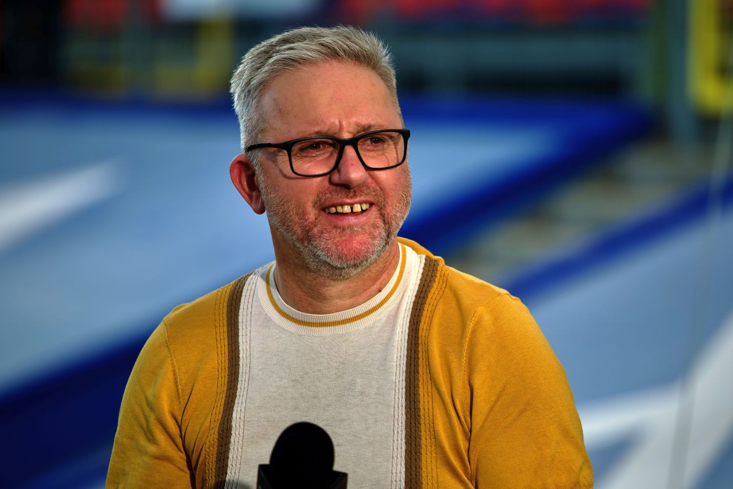 Jerzy Brzęczek z wielkim powrotem do Ekstraklasy?!