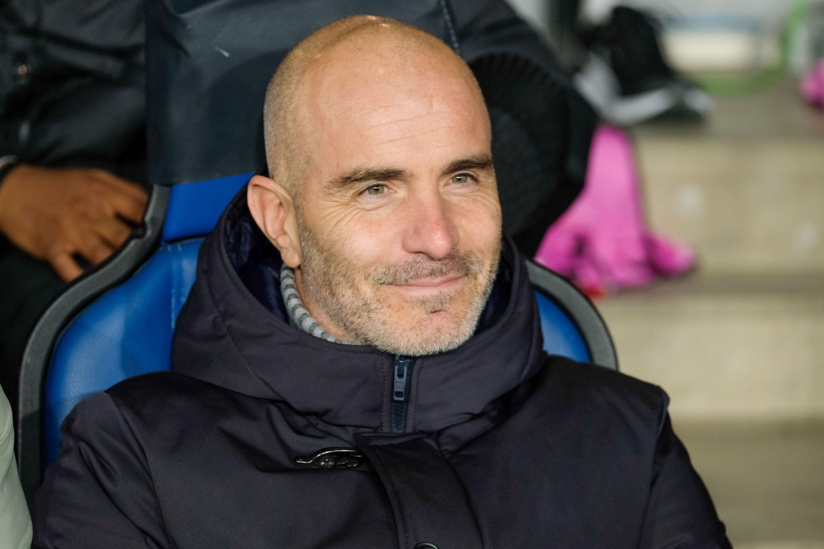 Manchester City traci Rodriego. Maresca chce w jego miejsce gwiazdę Chelsea