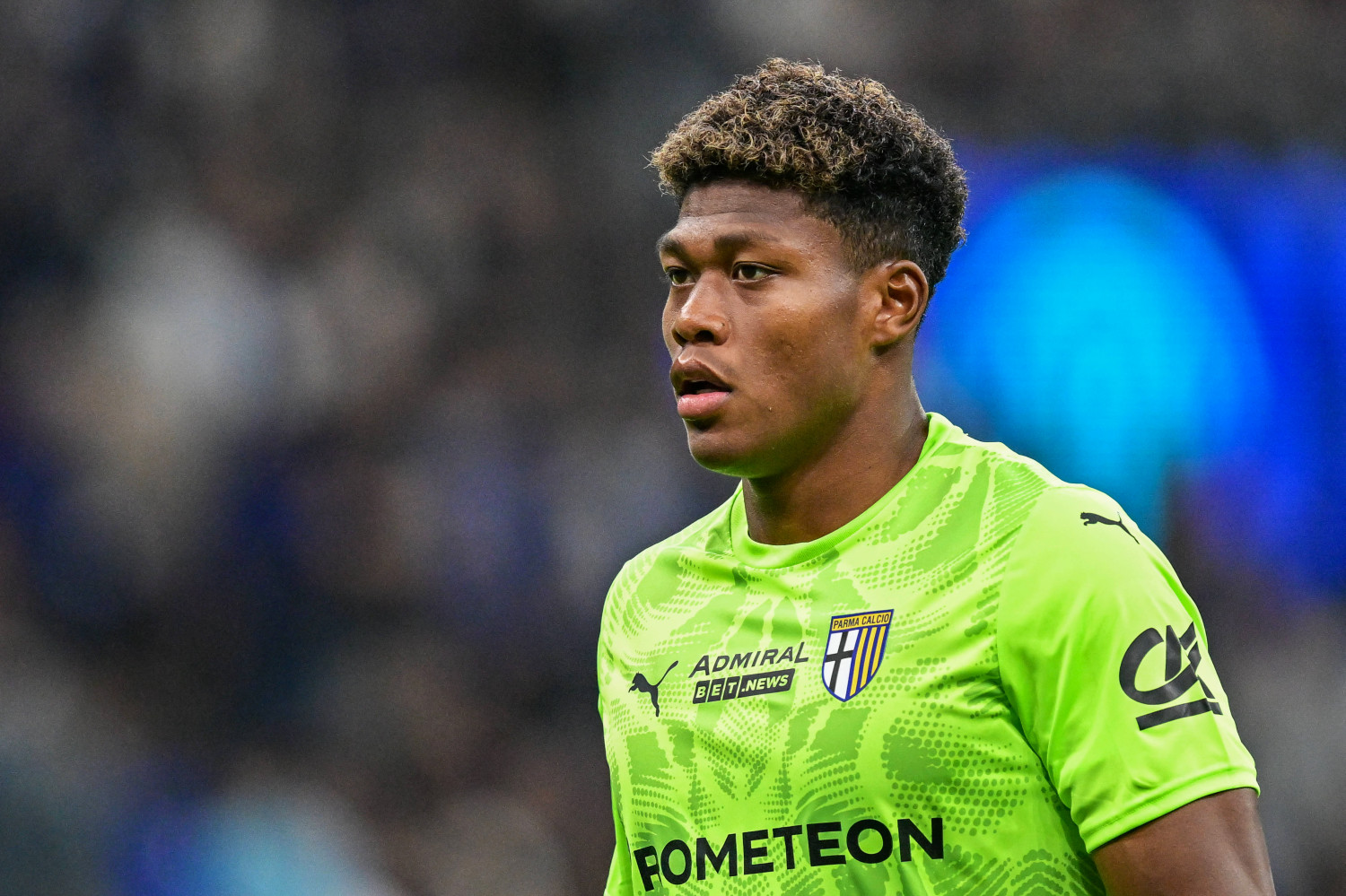 PSG prowadzi w wyścigu z Juventusem. Transfer tuż, tuż