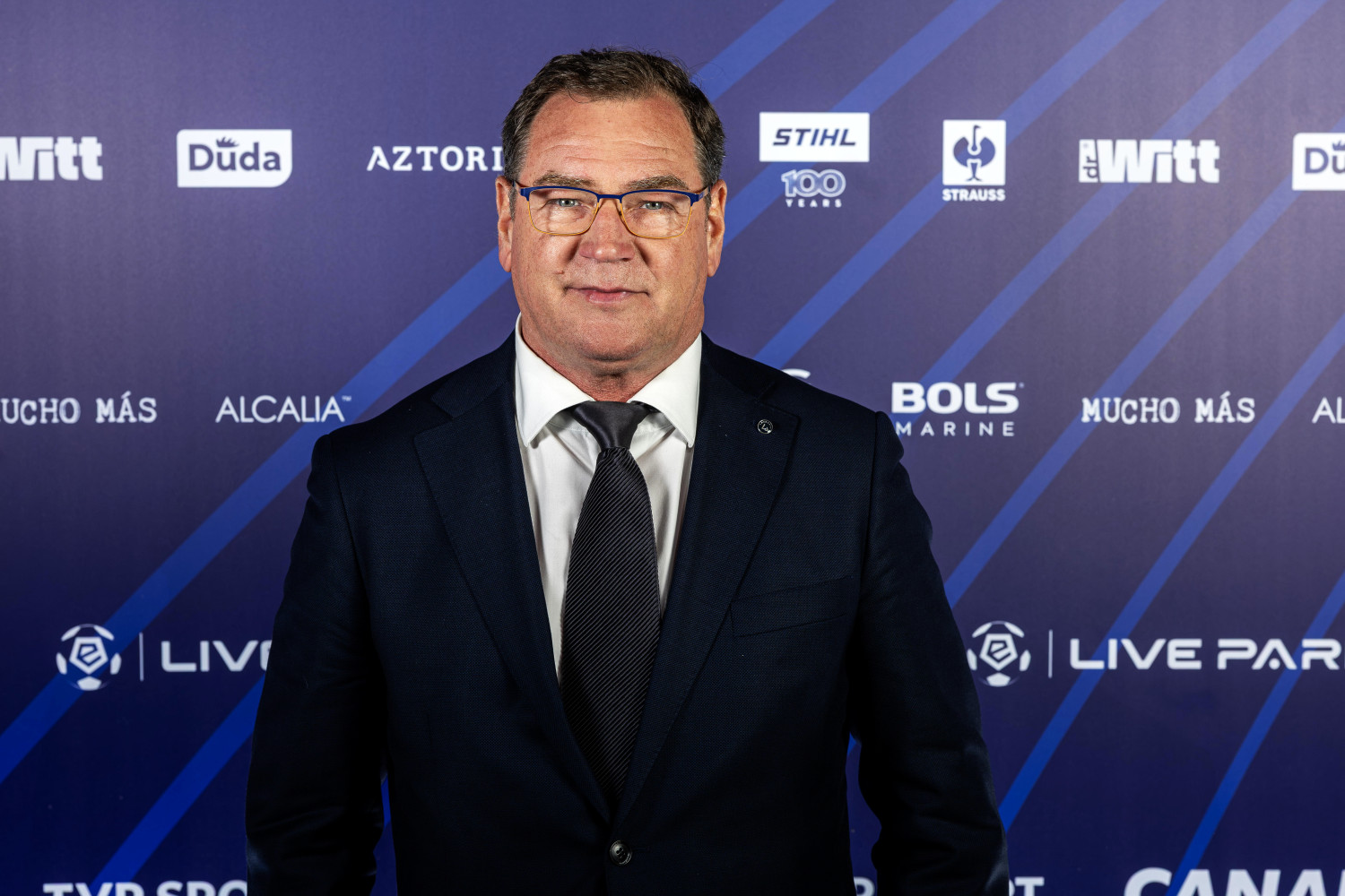 To on miałby zastąpić Jana Urbana w reprezentacji Polski?!
