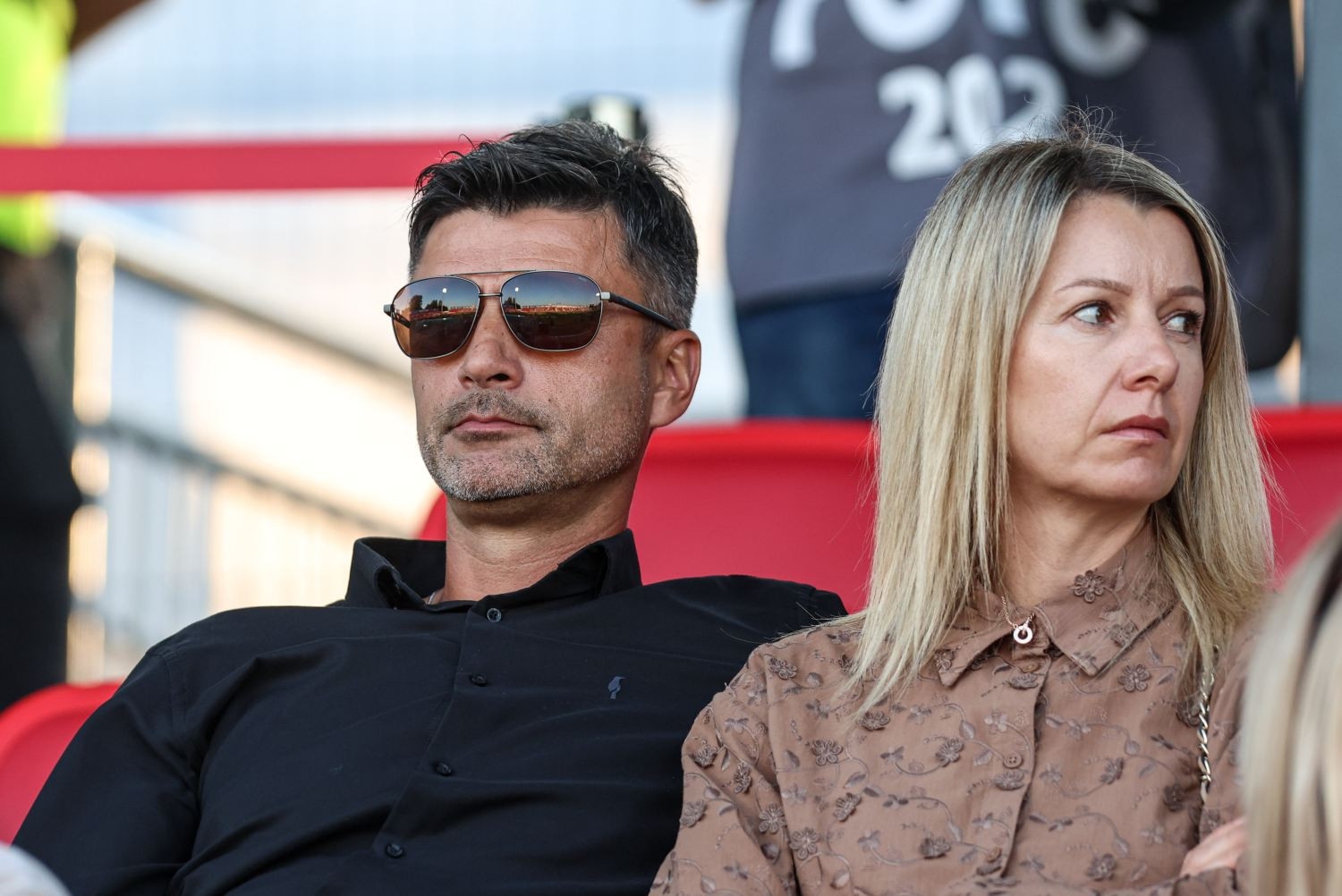 Pavol Staňo na radarze klubu Ekstraklasy?