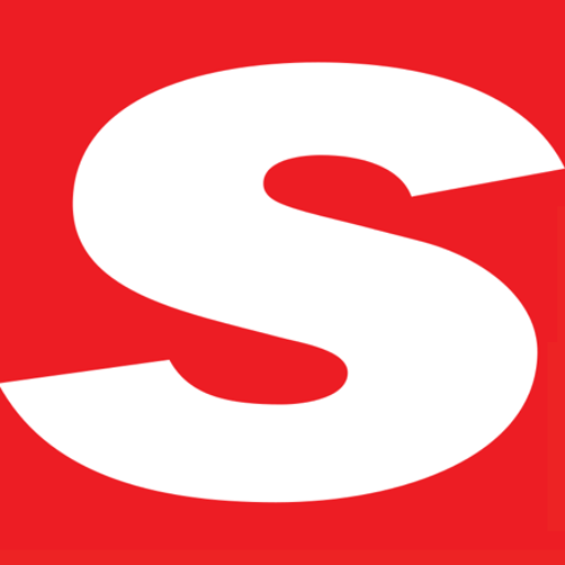 Najnowsze z Mundialu: Wiadomości, terminarz, wyniki i relacje na żywo – The Sun