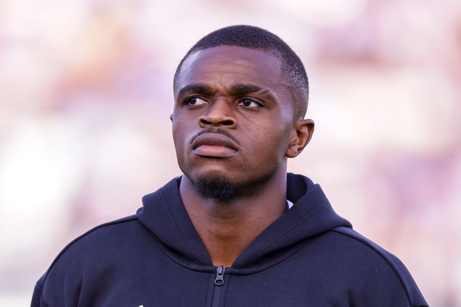 Dalej Juventus czy jednak Liverpool? Dylemat pięciokrotnego reprezentanta Francji