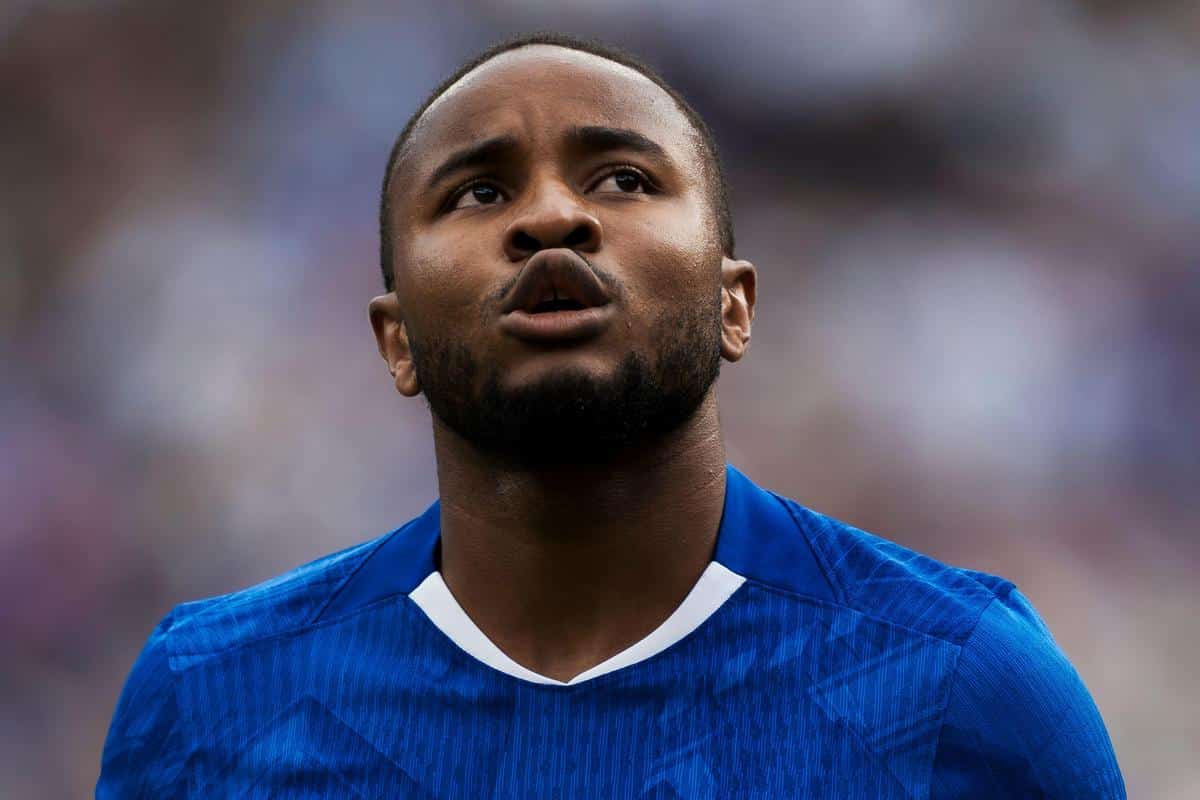 AC Milan zdecydował w sprawie Nkunku. Francuz wróci do Bundesligi