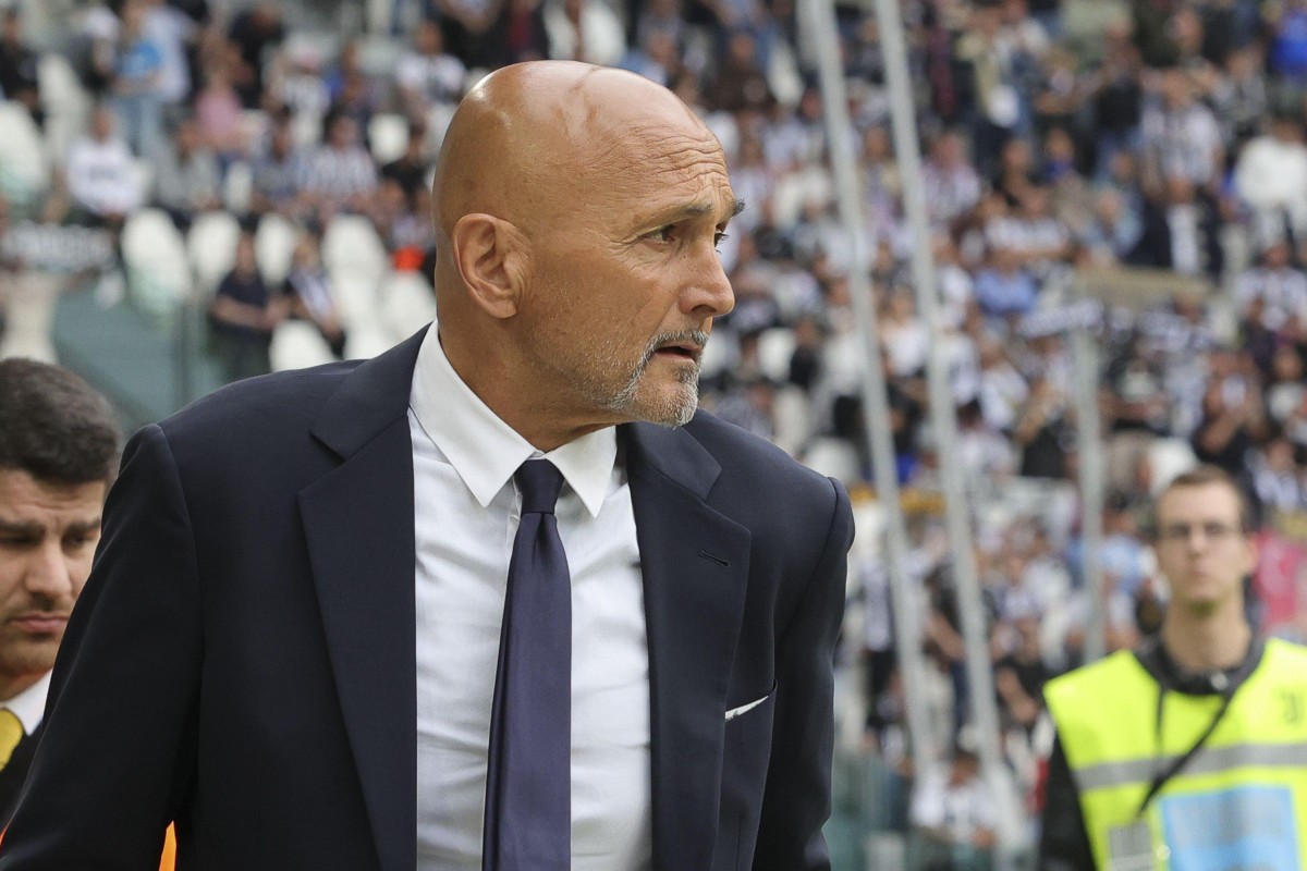 Juventus na zakupach w Portugalii. Zainteresował się gwiazdą Porto!