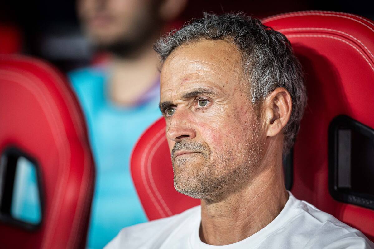 Gwiazda PSG poza kadrą. Transferowy hit na horyzoncie
