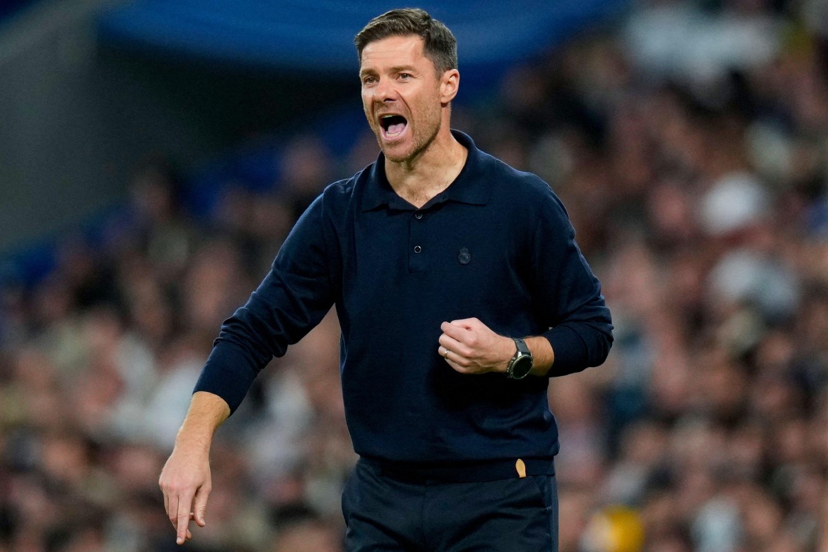 Chelsea zwycięzcą! Głośny transfer potwierdzony