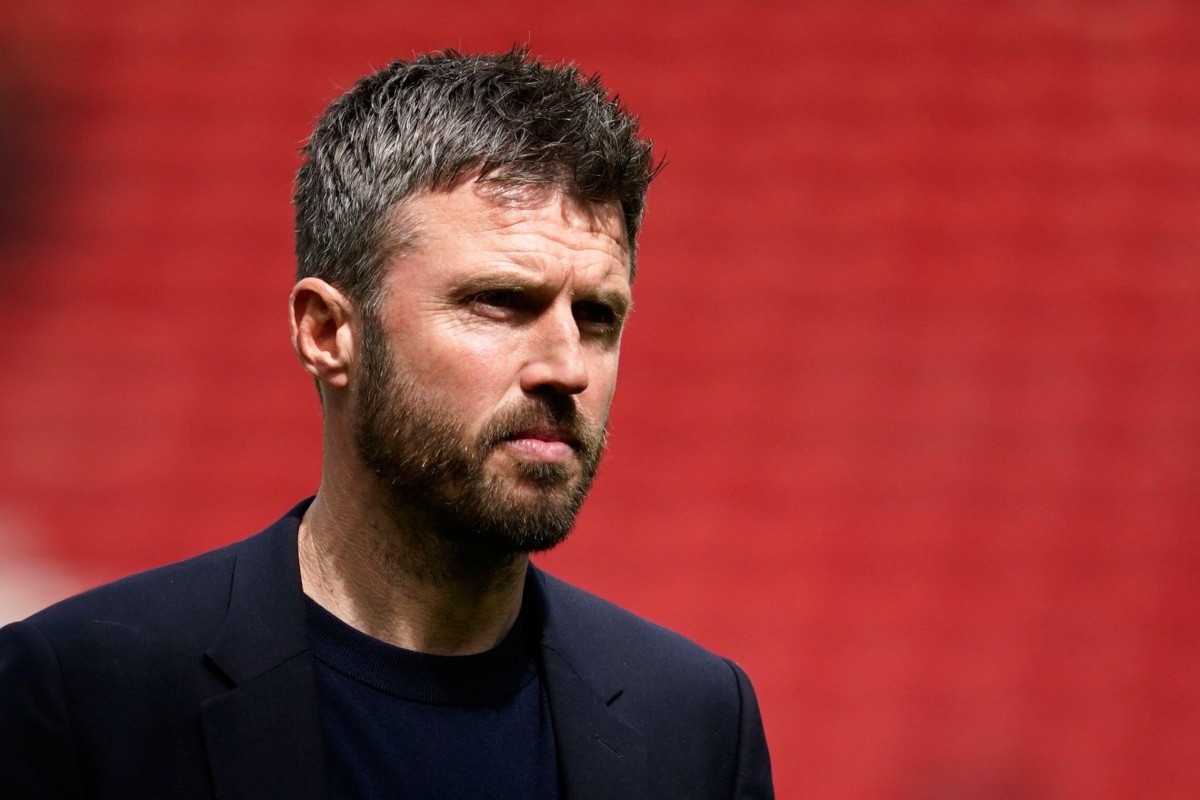 Manchester United może dokonać niespodziewanego transferu!