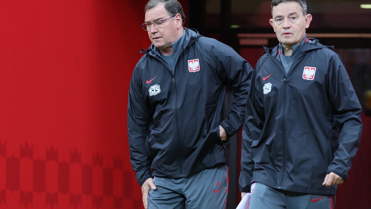 Sensacja w składzie na mecz Polska - Bośnia. Tak Urban chce zaskoczyć rywali