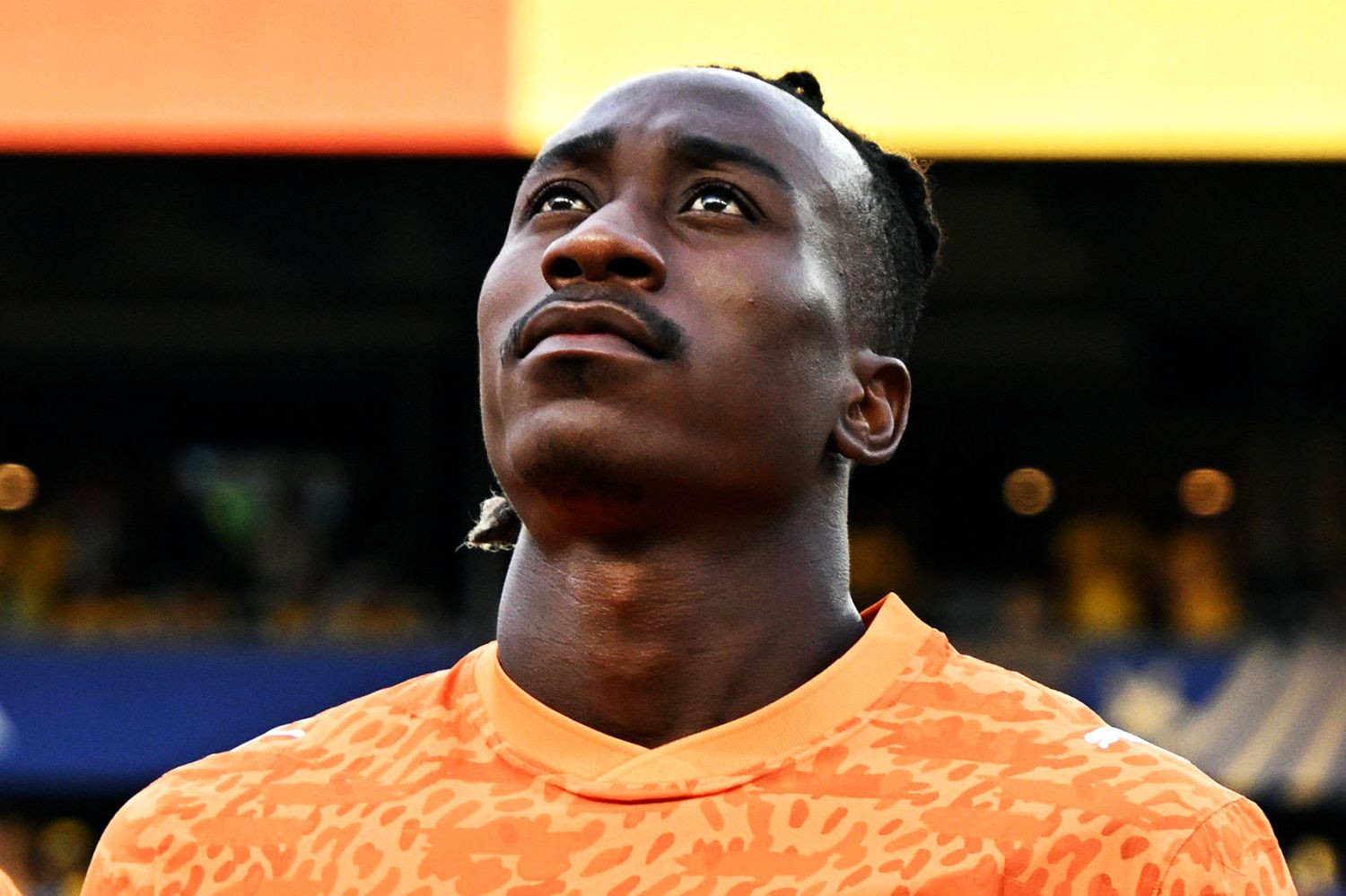 Hitowy transfer Realu Madryt nawet odwołany? Absurdalny powód