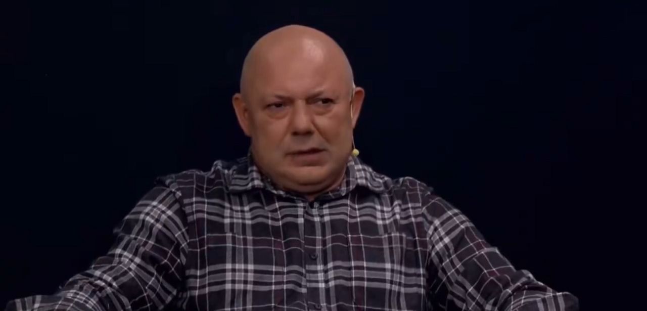 Kowalczyk przemówił ws. Lecha