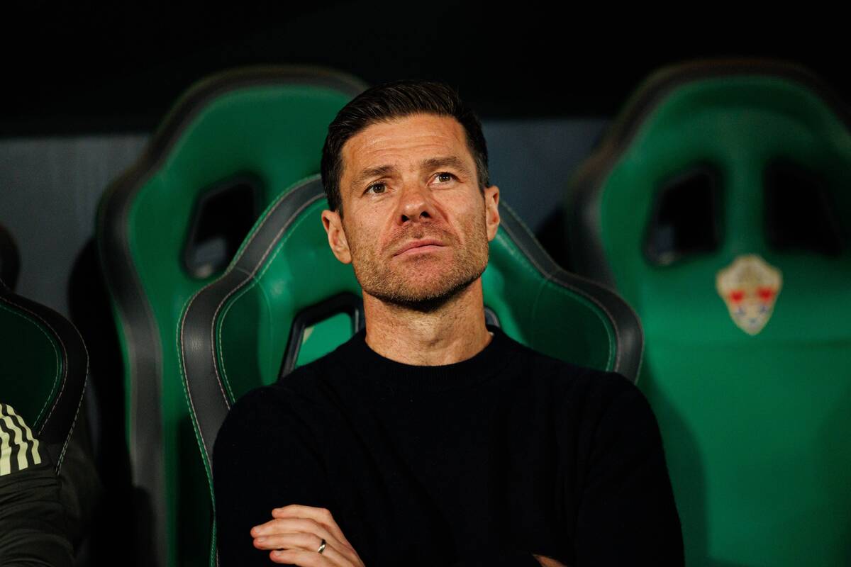 Chelsea dopina upragniony transfer! Fortuna na stole, wielki klub daleko w tyle