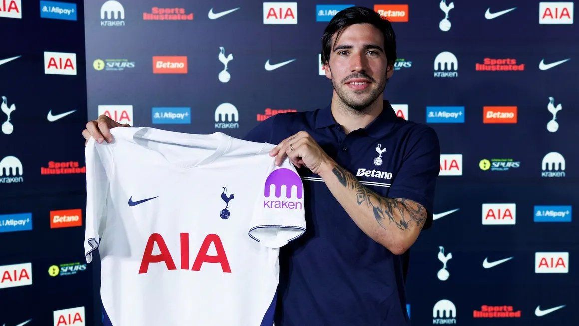 Szaleństwo w Premier League trwa. Potwierdzono transfer za 100 milionów
