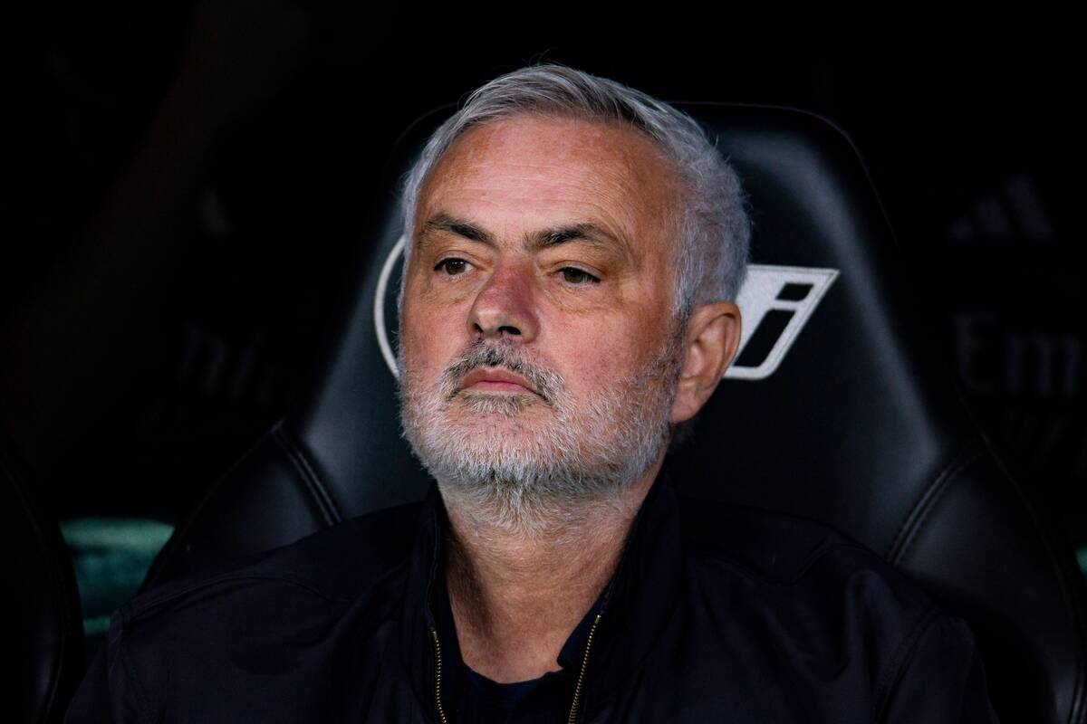 Piłkarz Liverpoolu na radarze Realu. Mourinho go ceni