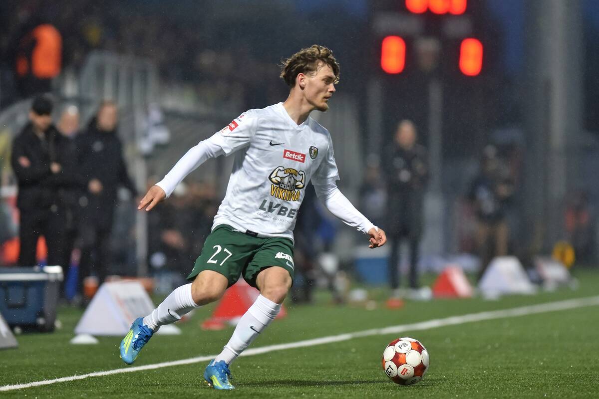 Media: Z Ekstraklasy do Eredivisie. Uczestnik Ligi Konferencji kupuje Polaka