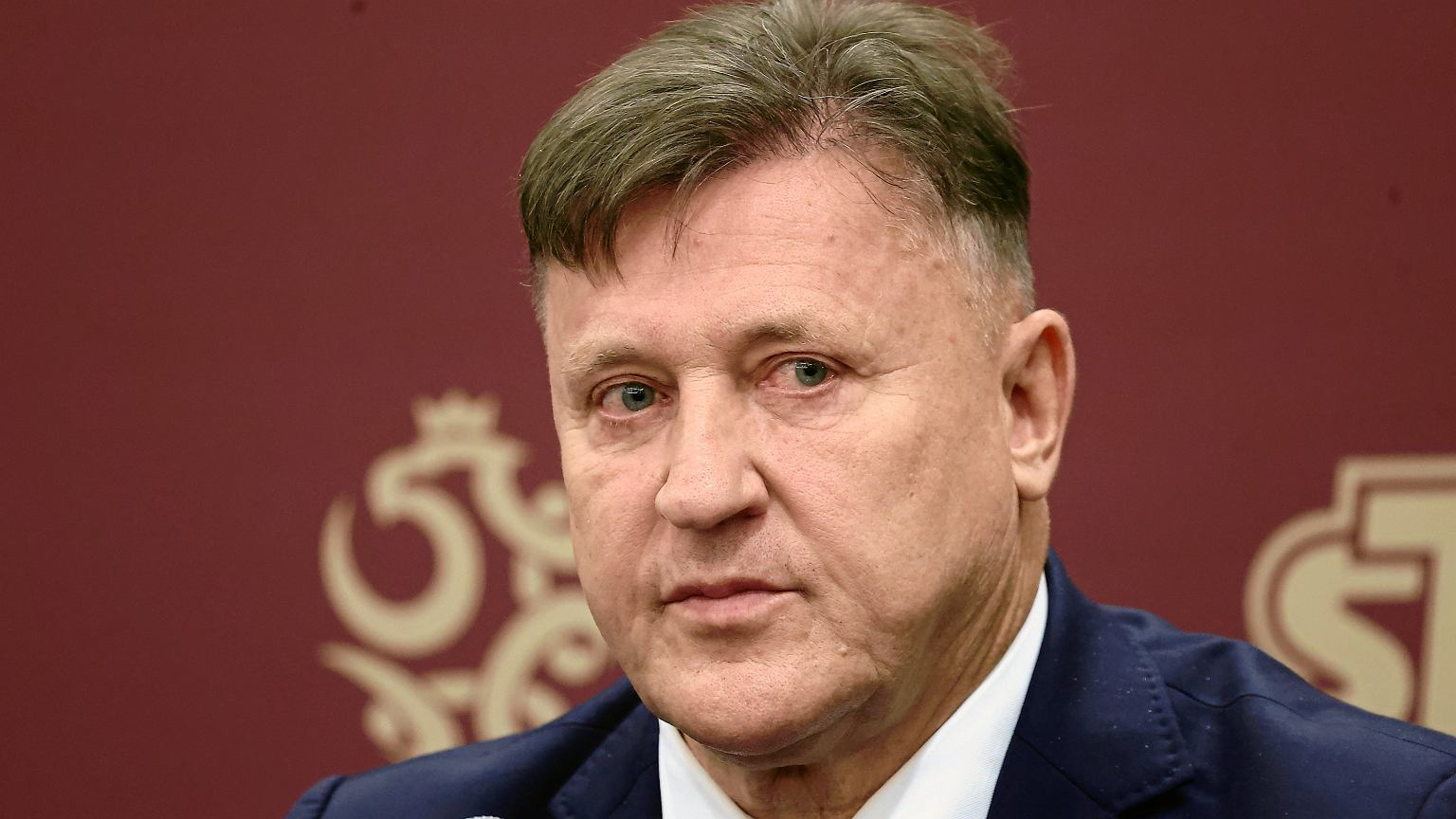 Prokuratura znów przyjrzy się PZPN. Kulesza stawi się na policji