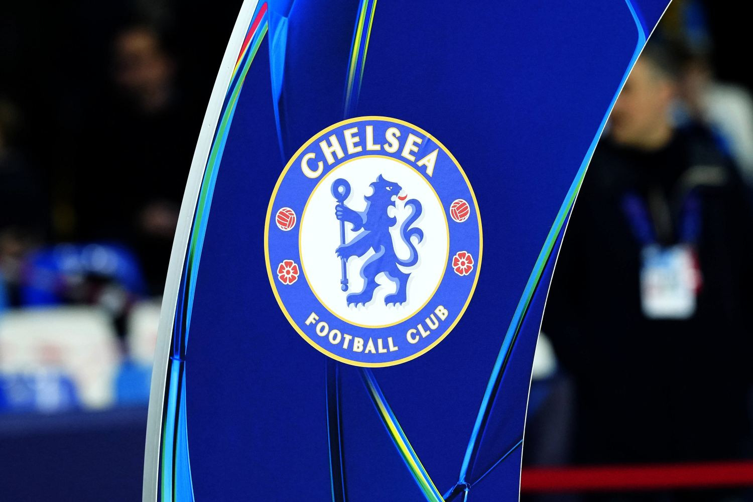 OFICJALNIE: Chelsea porządkuje linię obrony. Wypożyczenie wewnątrz Premier League