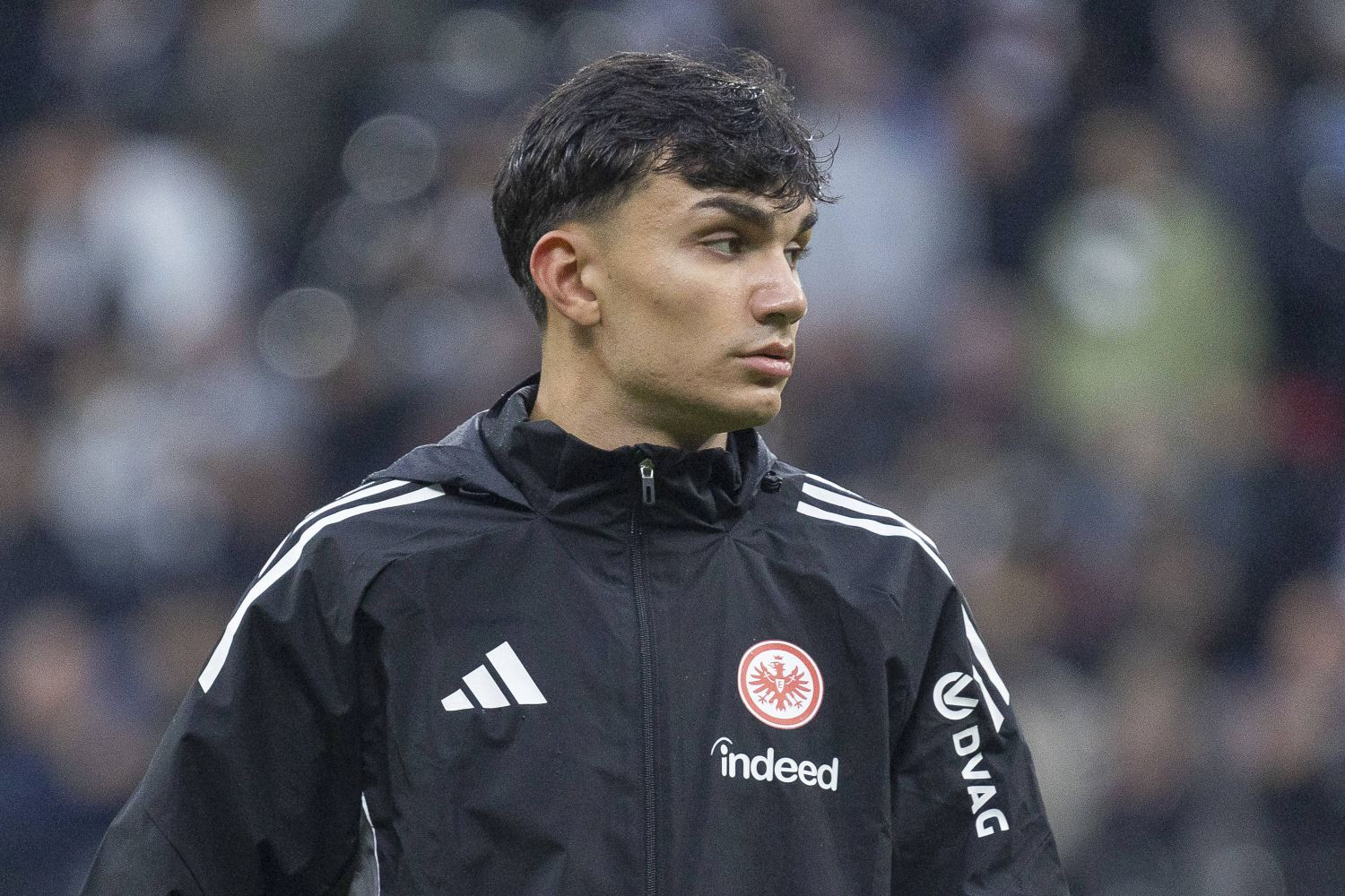Nawet 200 milionów euro. Klub z Bundesligi gotowy na letnie okienko