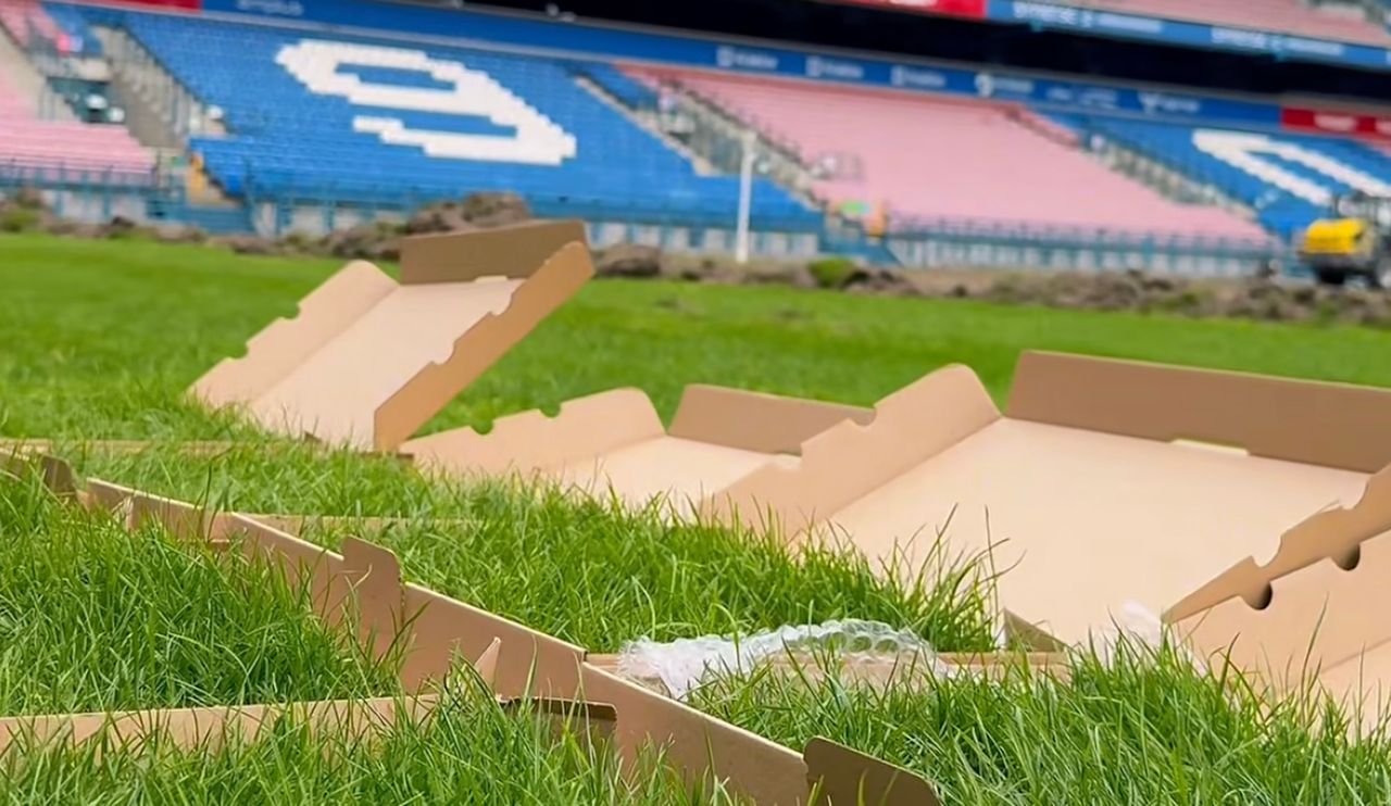 Wisła Kraków niczym FIFA. Ruszyła nietypowa sprzedaż