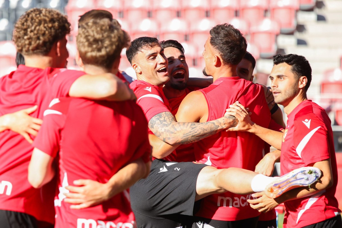 Nowy piłkarz Widzewa Łódź zdradził kulisy. To dlatego wybrał ten klub