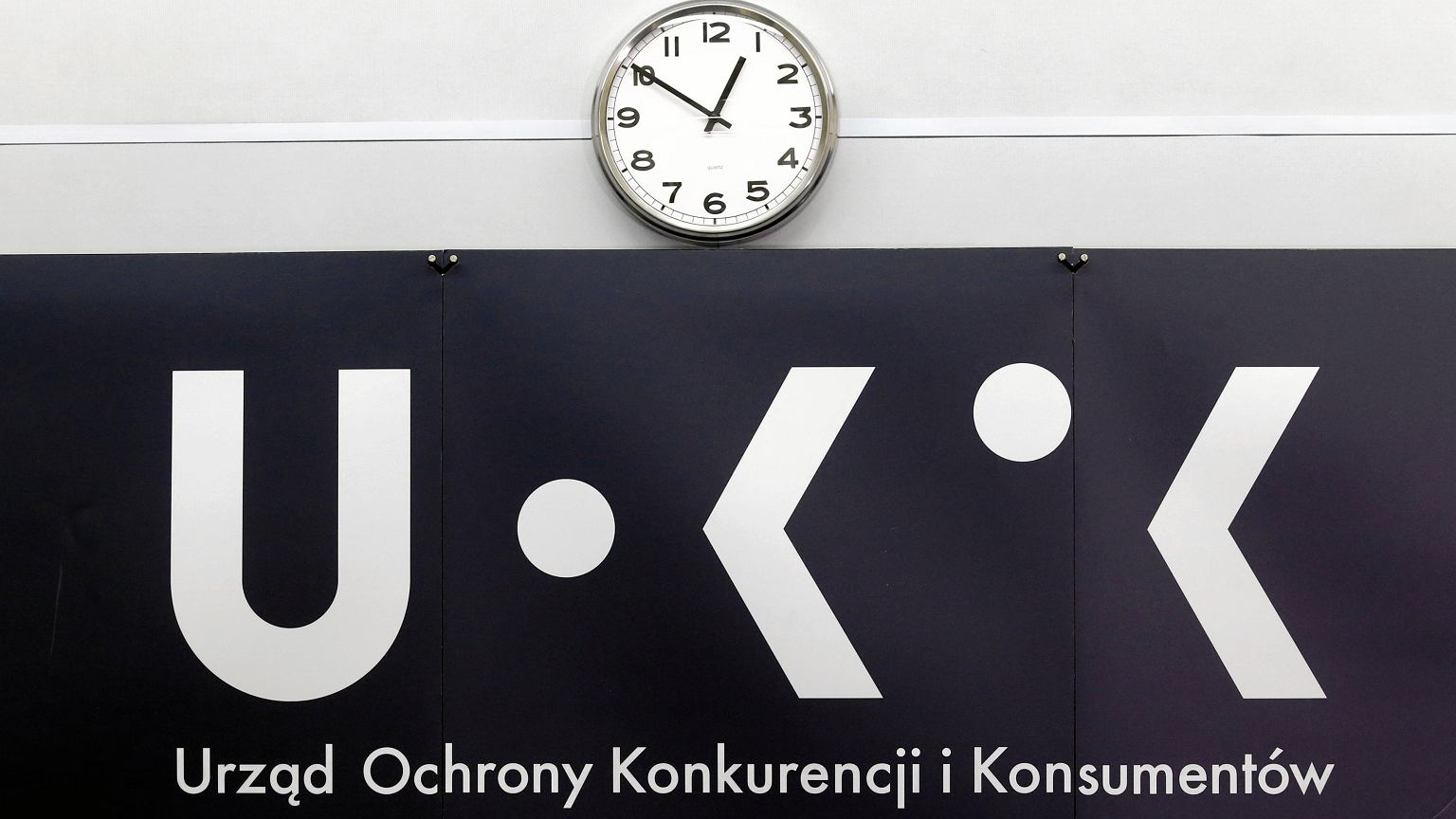 Polacy czują się oszukani. UOKiK postawił zarzuty. To mogą być gigantyczne kary