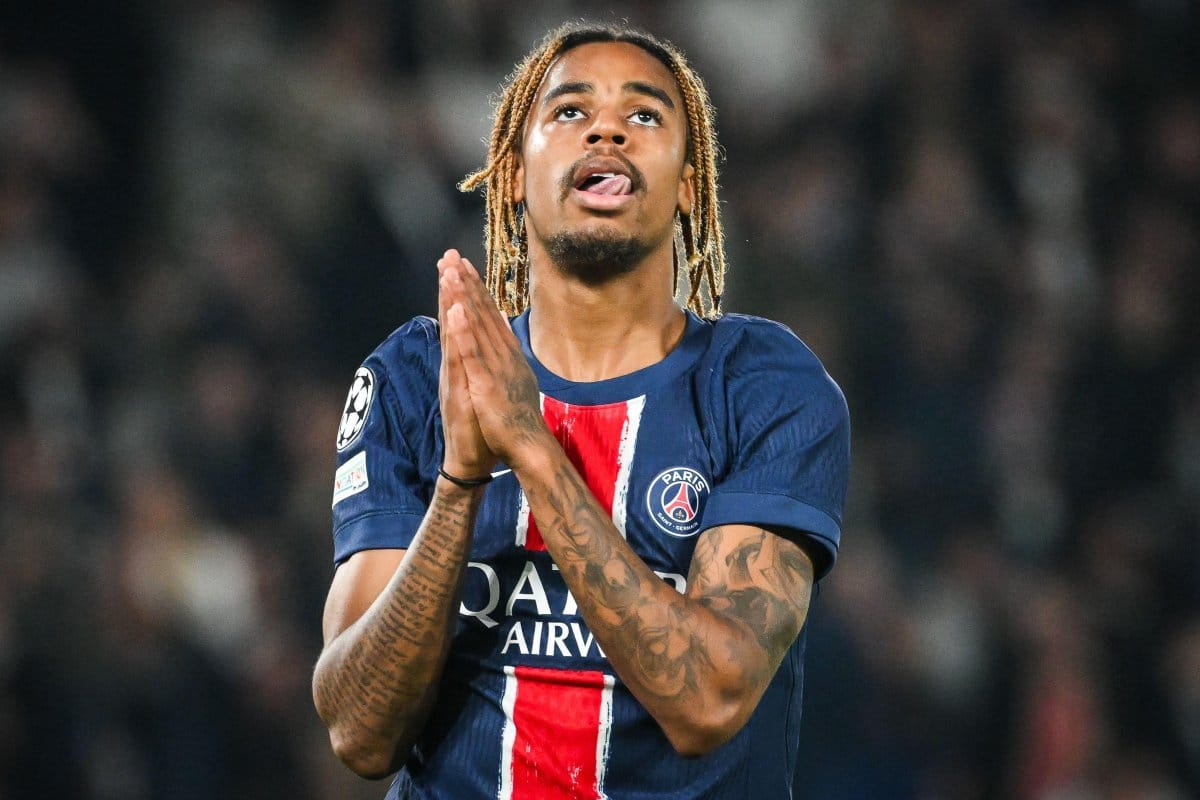 Liverpool wyda fortunę na gwiazdę PSG. Kwota zwala z nóg