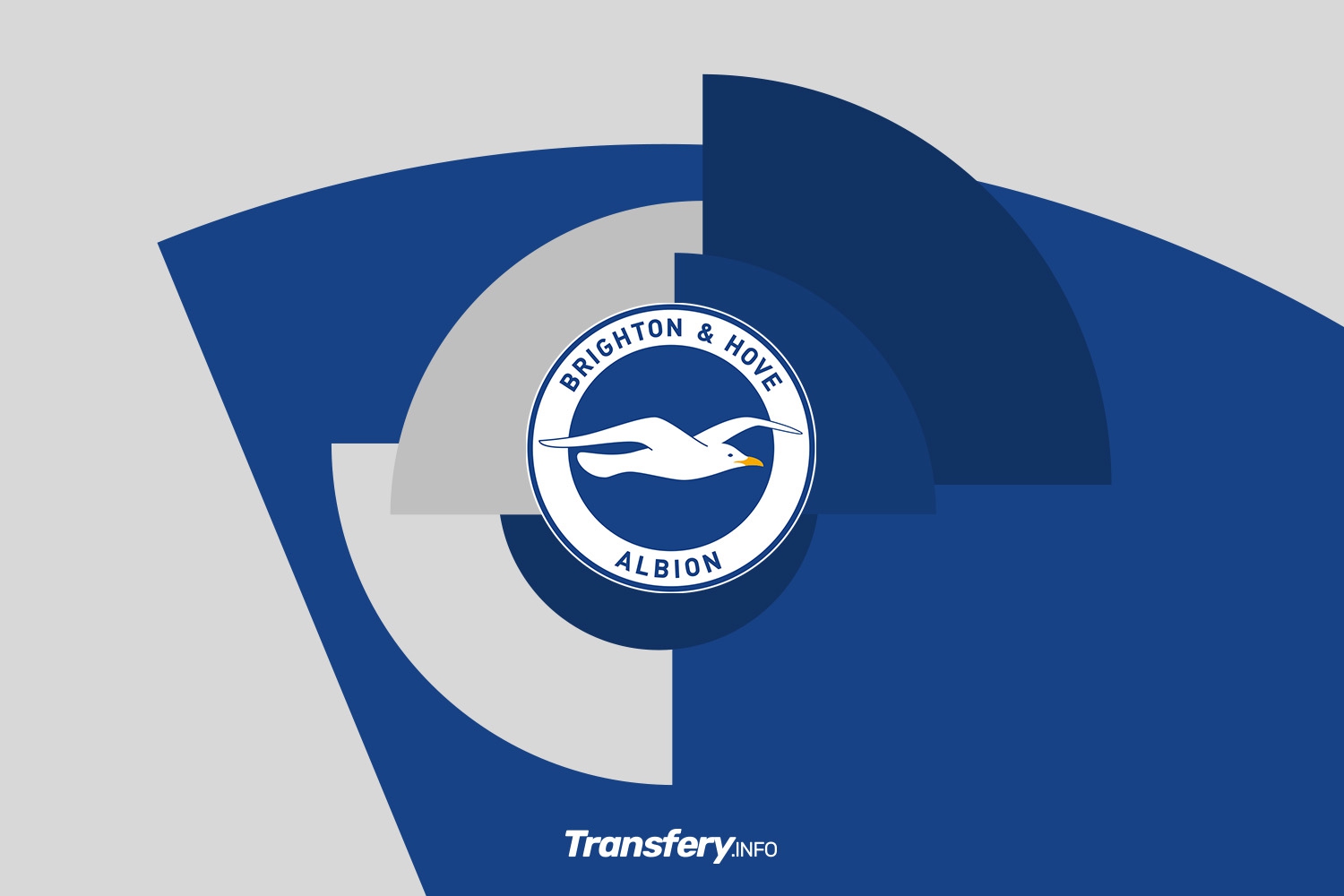 OFICJALNIE: Brighton & Hove Albion z pierwszym letnim transferem