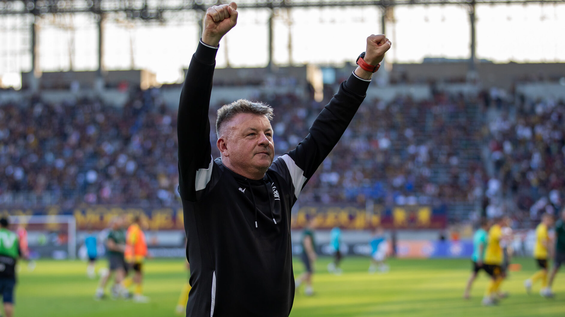 GKS zagra z zespołem z Izraela – PiłkaNożna.pl