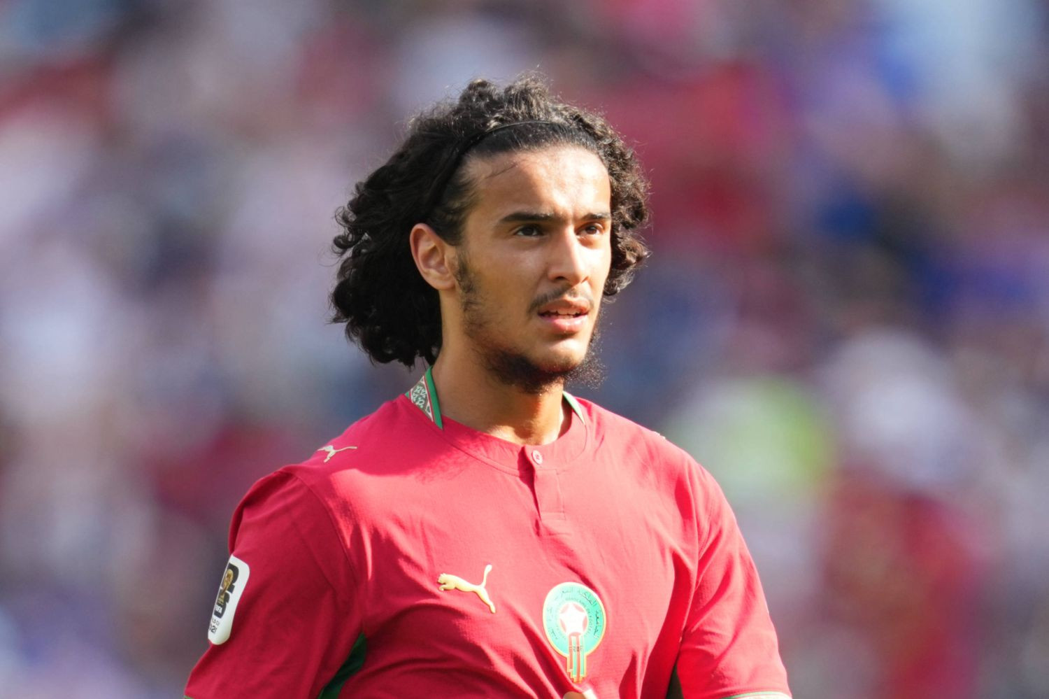 POTWIERDZONE: Manchester City negocjuje transfer za około 100 milionów euro