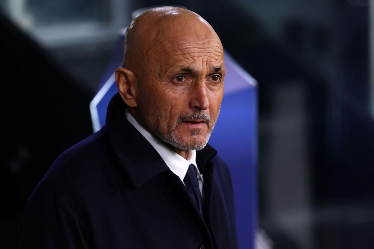 Były piłkarz Napoli może trafić do Juve za 10 mln euro