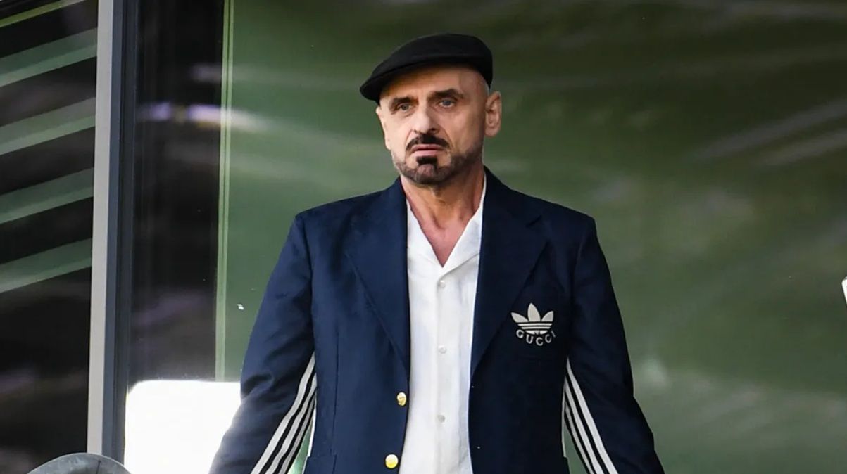 Media: Kwiecień nie trafi do Wisły? 