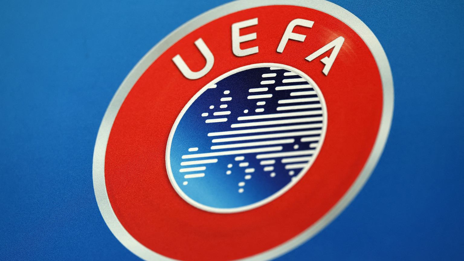 UEFA wyrzuciła klub z pucharów! W zeszłym sezonie zdobyli puchar