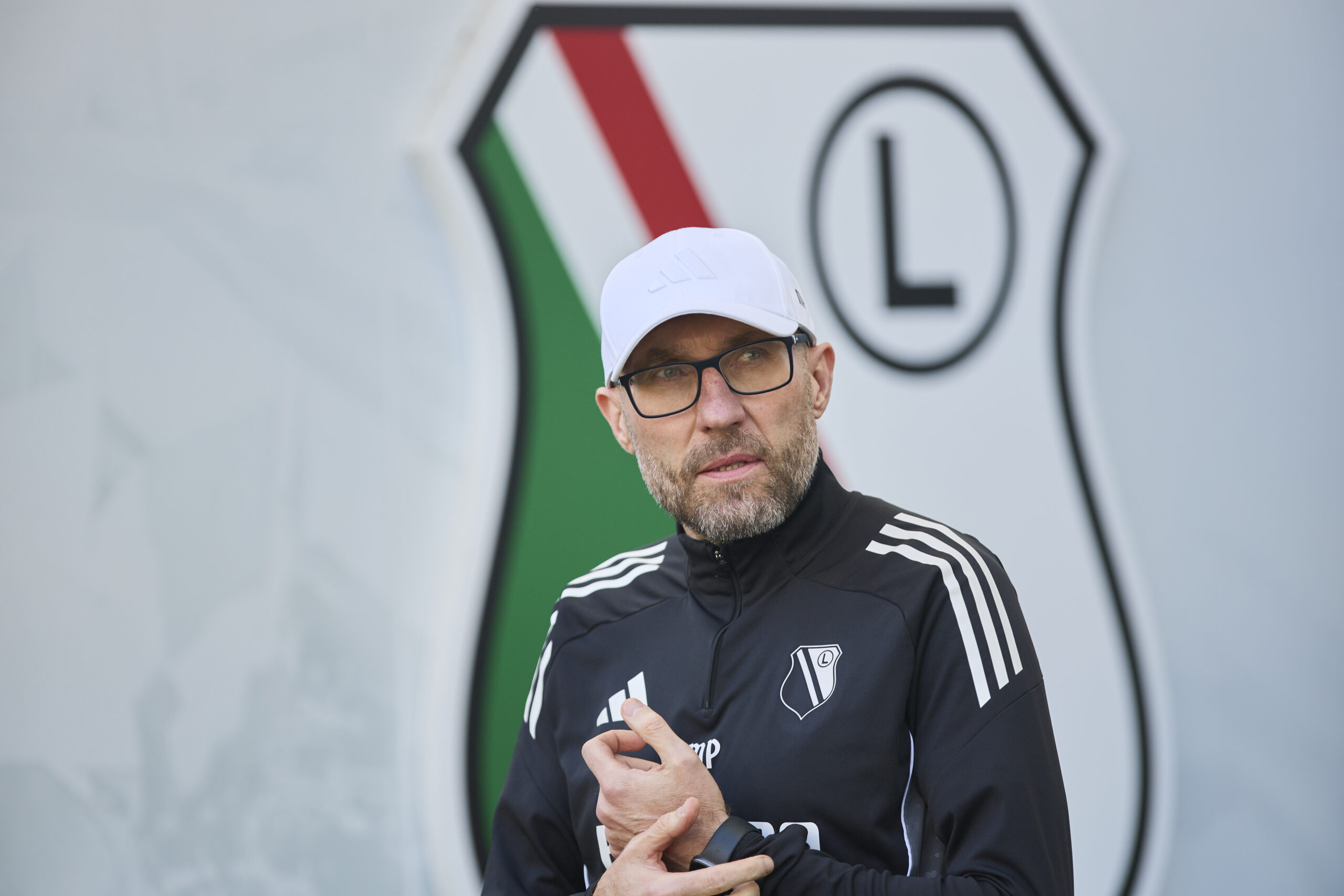 Oficjalnie: Legia ma nowego stopera! – PiłkaNożna.pl