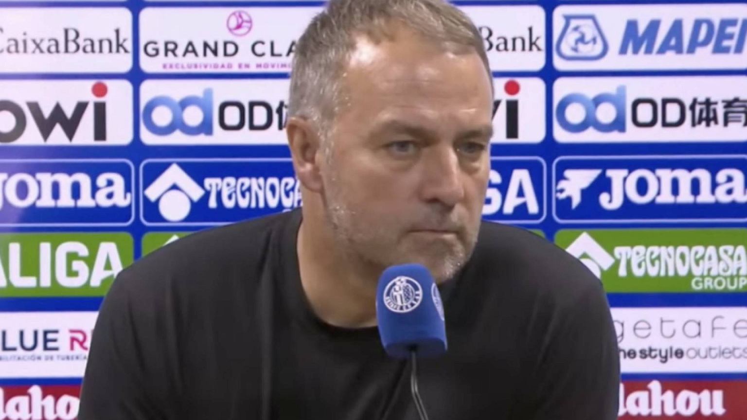 Najważniejszy transfer Barcelony? Jego chciał Hansi Flick