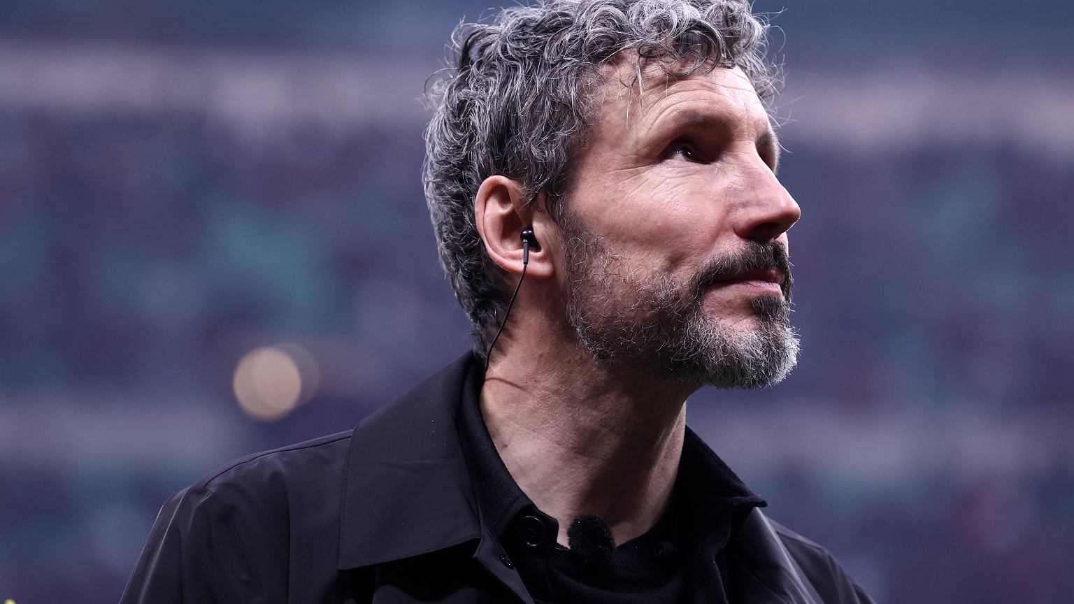 Kolejna reprezentacja ogłosiła nowego selekcjonera po mundialu! Legenda