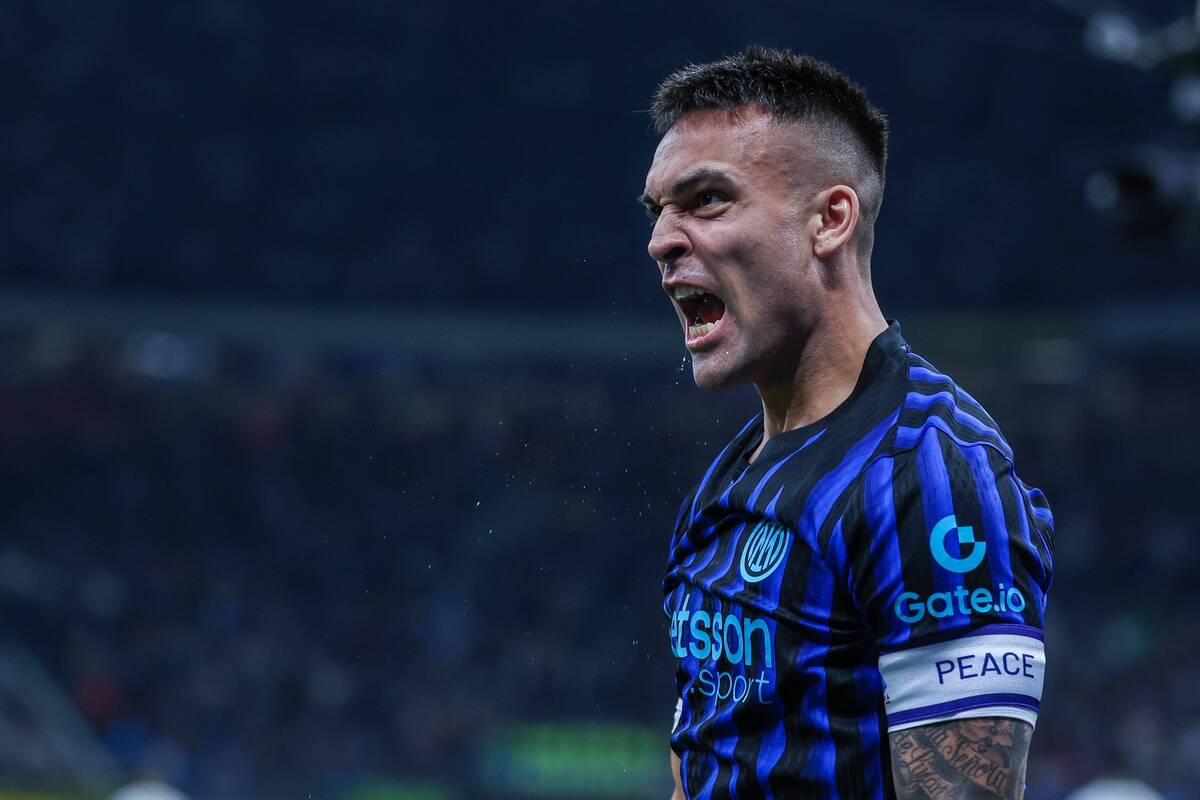 Absolutna posucha w Serie A. Będzie najgorzej od prawie 40 lat?