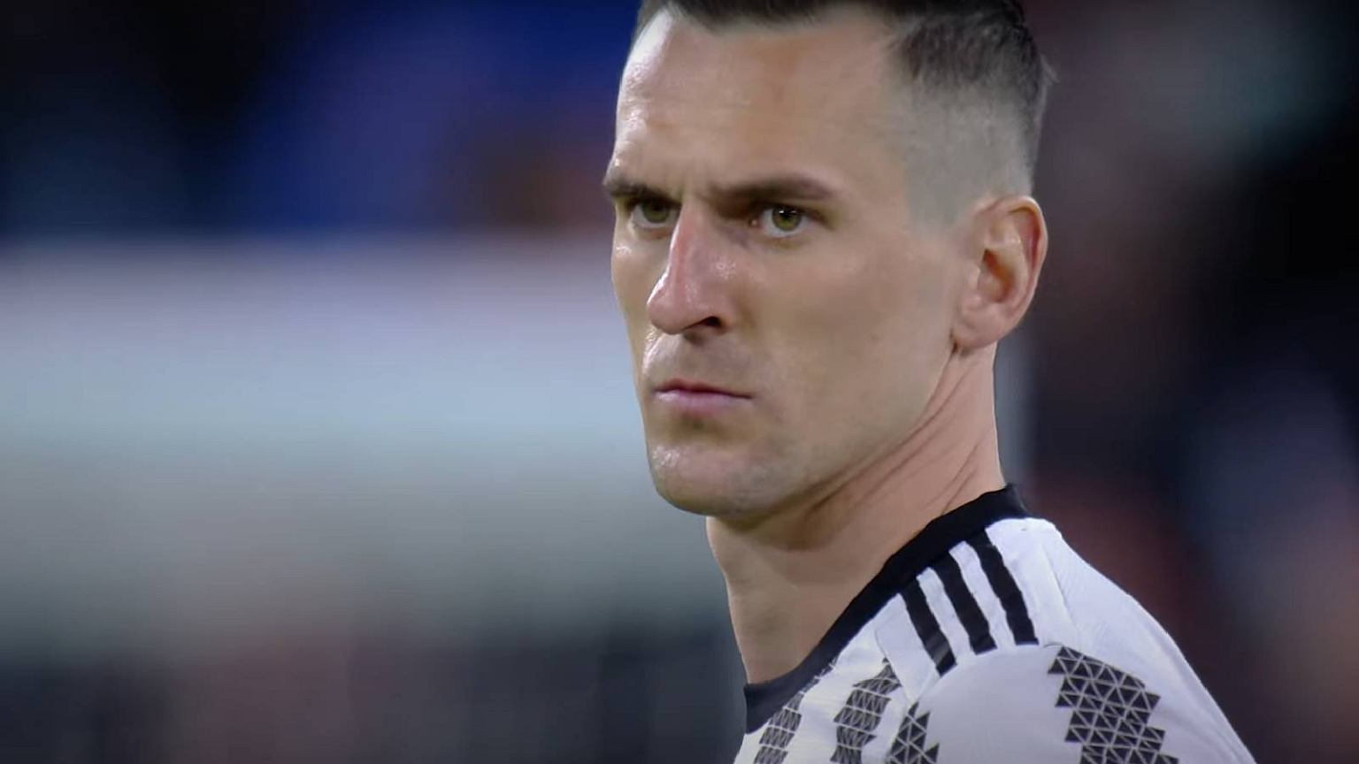 Arkadiusz Milik podjął decyzję ws. powrotu do Ekstraklasy!