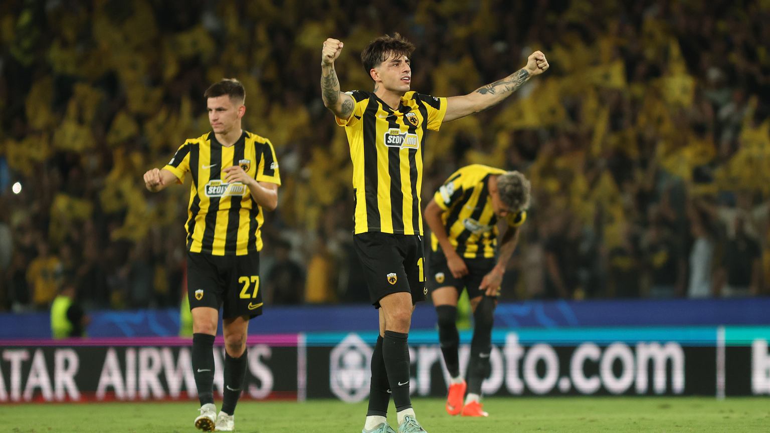 Fatalne wieści dla Polski. Chodzi o ranking UEFA