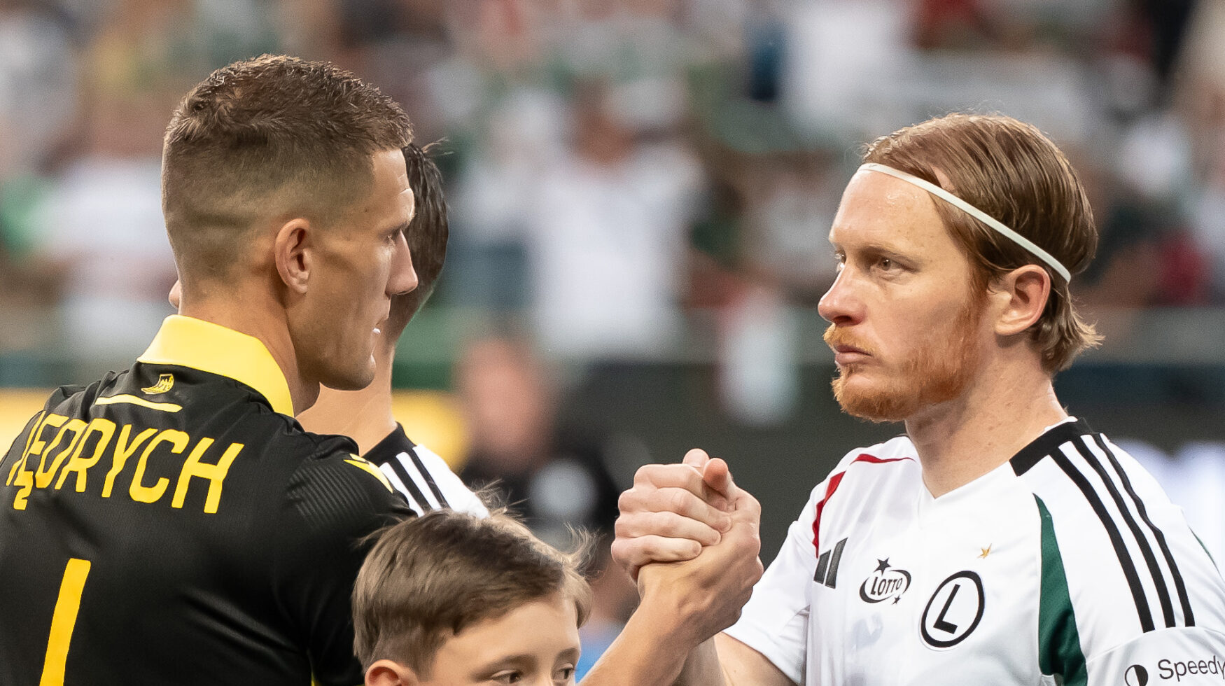 GKS, Zagłębie czy Legia - kto zagra w europejskich pucharach? Oto możliwe scenariusze – PiłkaNożna.pl