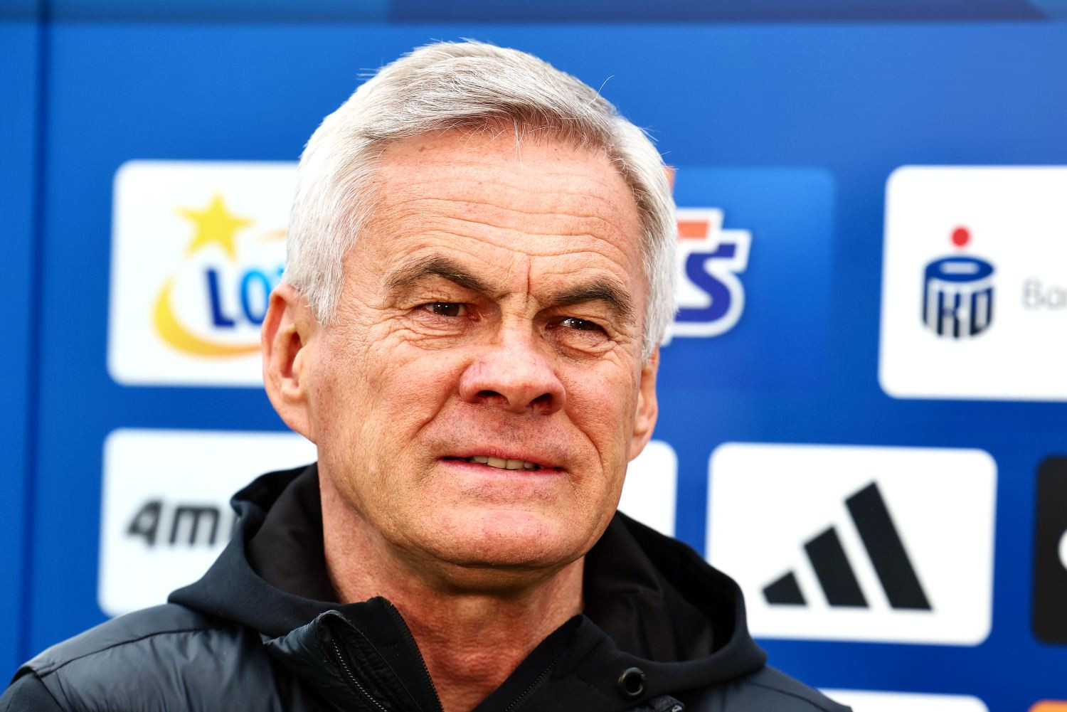 Jacek Zieliński bardzo zadowolony z tego transferu Korony Kielce