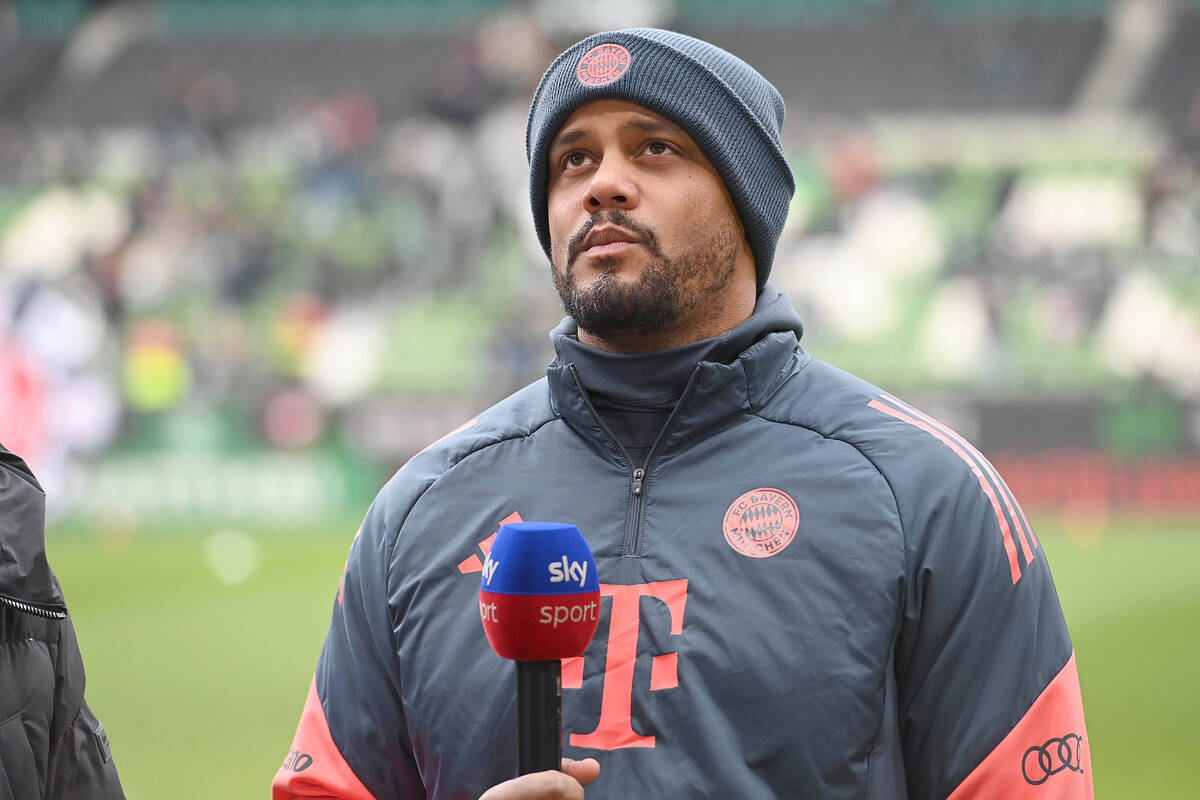 Bayern chce piłkarza Juventusu. Di Marzio przekazał szczegóły